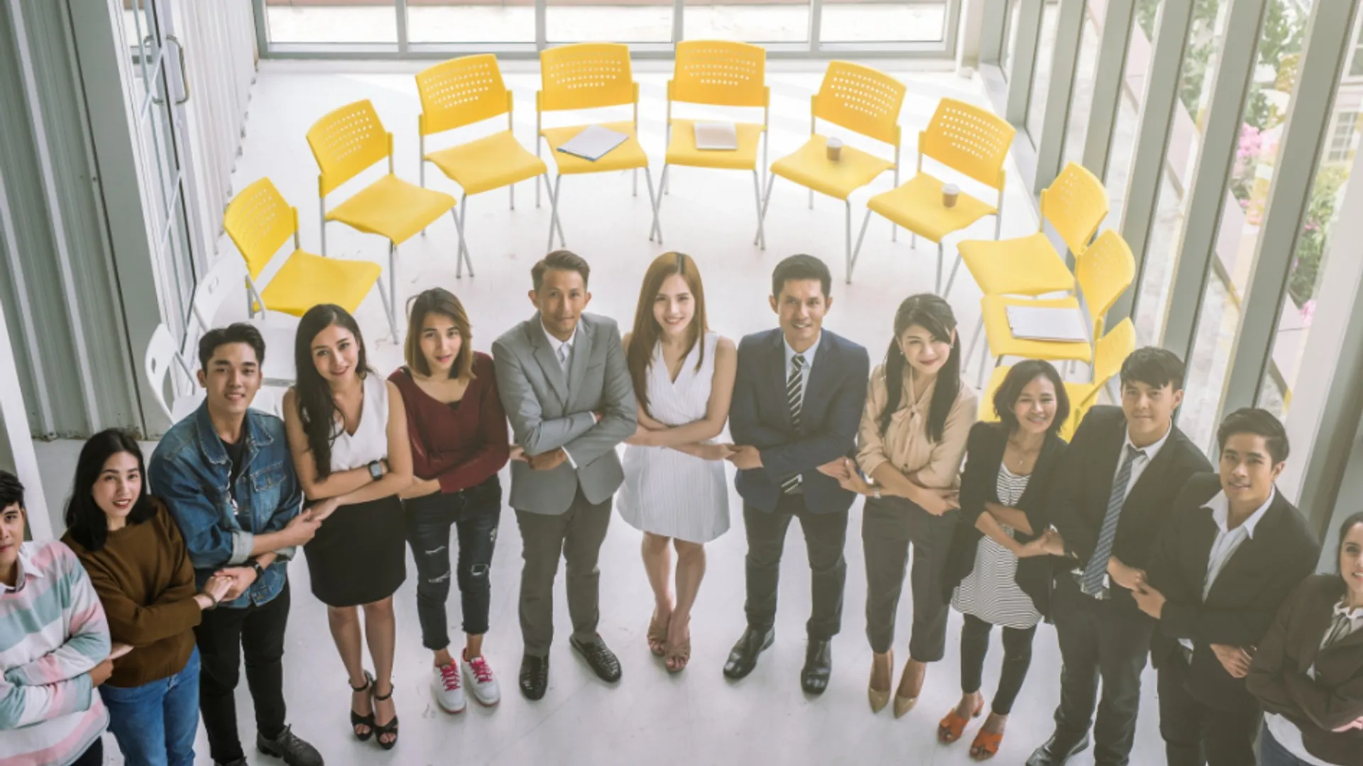 Giao diện trò chơi nổi bật OK9AA và OK9