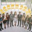 Biểu tượng giới hạn độ tuổi