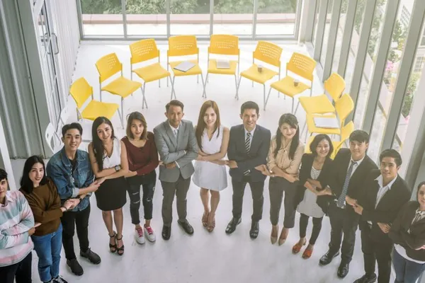 Biểu tượng Cờ bạc có trách nhiệm với hình ảnh khóa và khiên bảo vệ