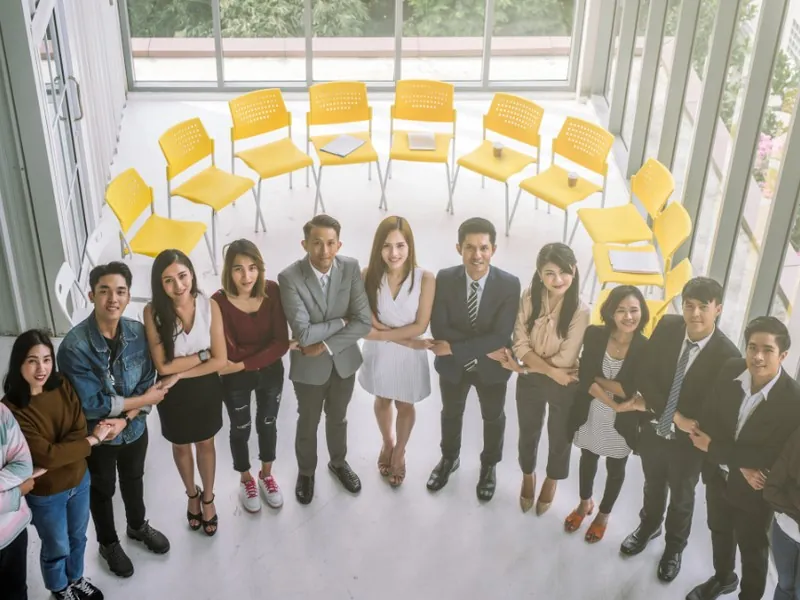 Tổng quan đa dạng trò chơi tại OK9AA OK9