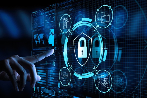 Biểu tượng lá chắn bảo vệ và người chơi đang cá cược có trách nhiệm tại OK9AA