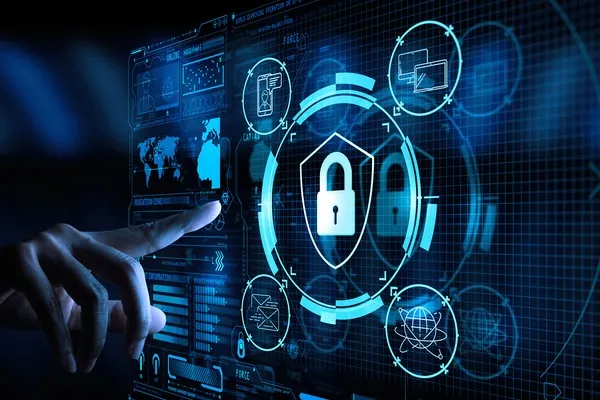 Tích hợp công nghệ Blockchain và tiền điện tử