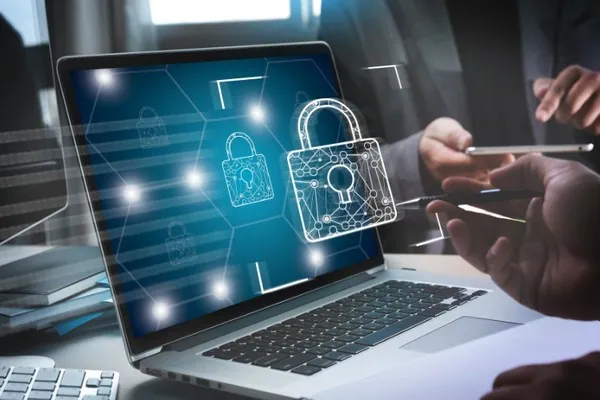 Chính sách mật khẩu mạnh của OK9AA