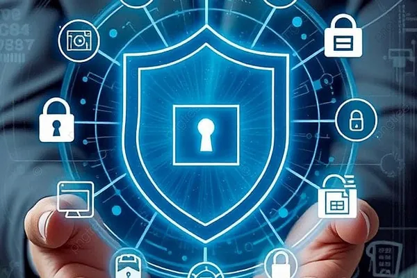 Xác thực hai yếu tố (2FA) của OK9AA