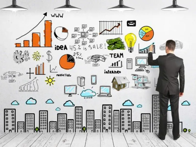 Quy trình đánh giá trò chơi chuyên nghiệp