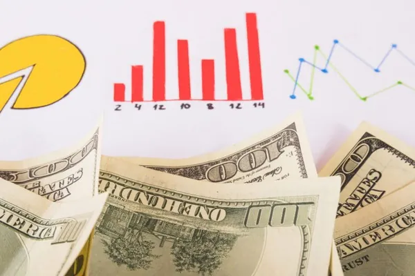 Biểu tượng khóa an toàn và bảo vệ dữ liệu OK9AA