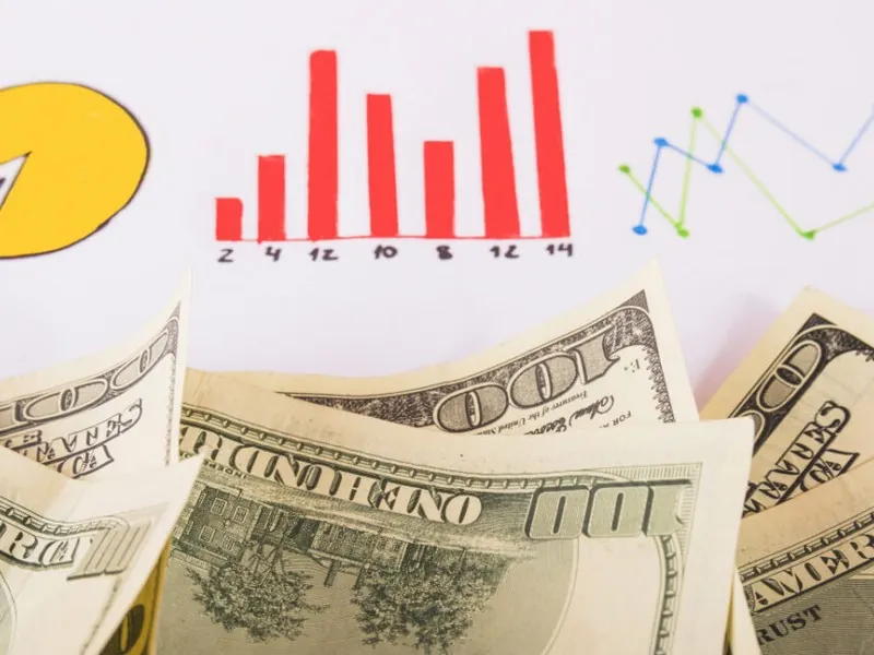 Biểu đồ phân tích RTP của Máy Đánh Bạc X