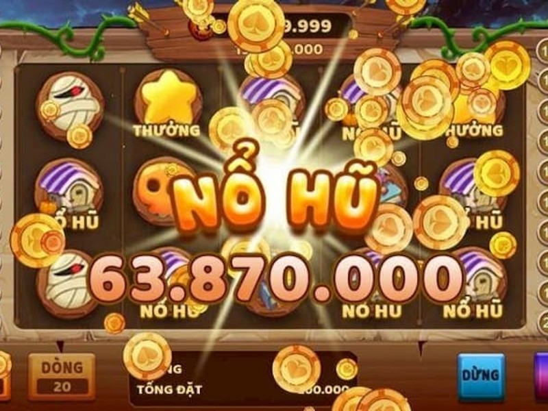Tổng hợp các trò chơi Esport phổ biến