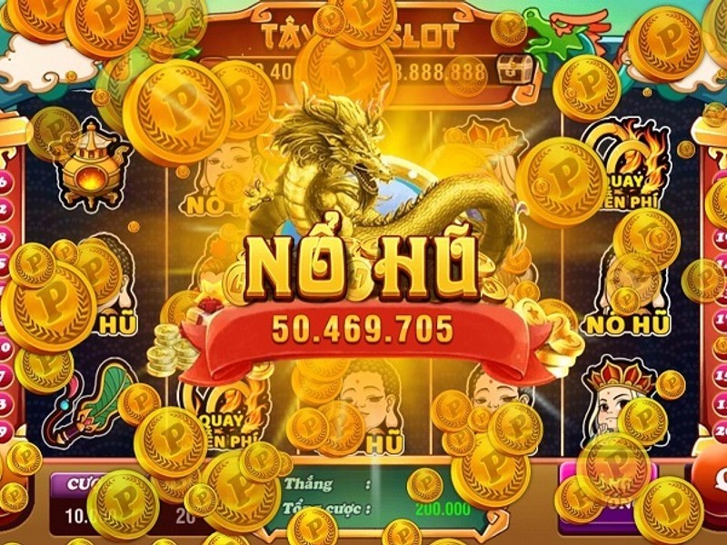 Hình ảnh một người đang nghiên cứu chiến lược chơi game, thể hiện sự lập kế hoạch và thành công trong cá cược tại OK9AA