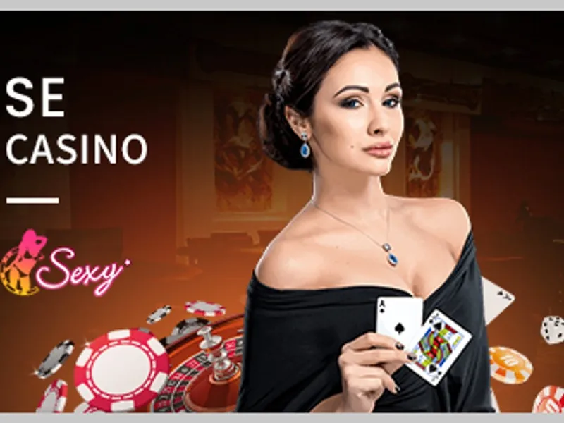 Ảnh chụp màn hình phần mềm OK9AA PC