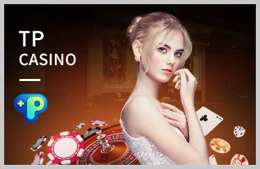 Mẹo chiến thắng sòng bạc
