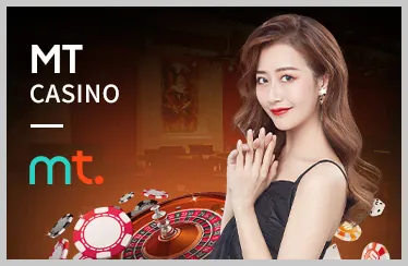 Cá cược thể thao tại ok9aa