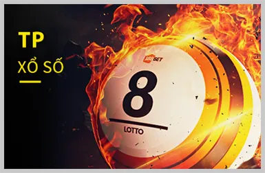 Trò chơi xổ số tại OK9AA