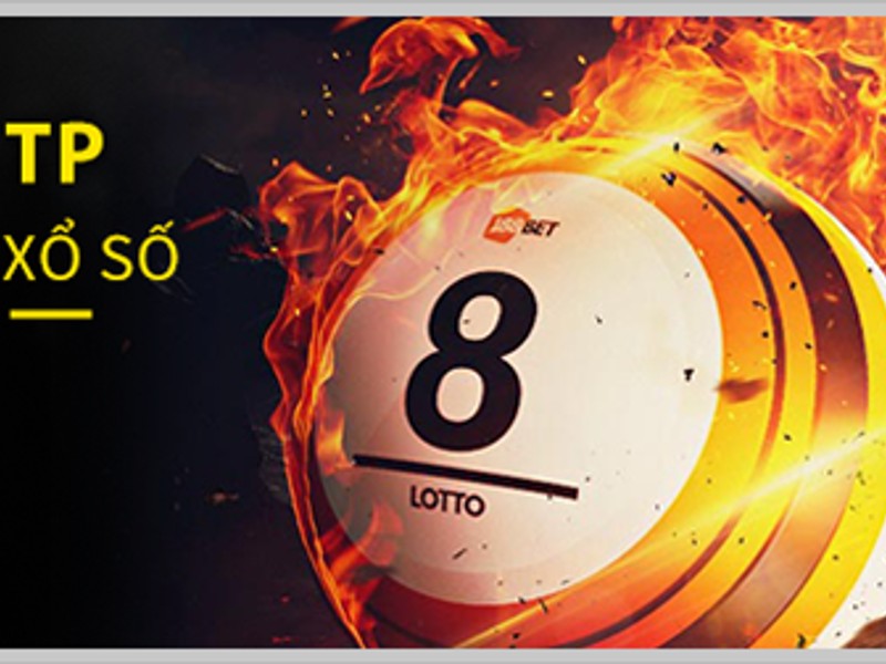 Trải nghiệm cá cược thể thao và casino OK9AA/OK9
