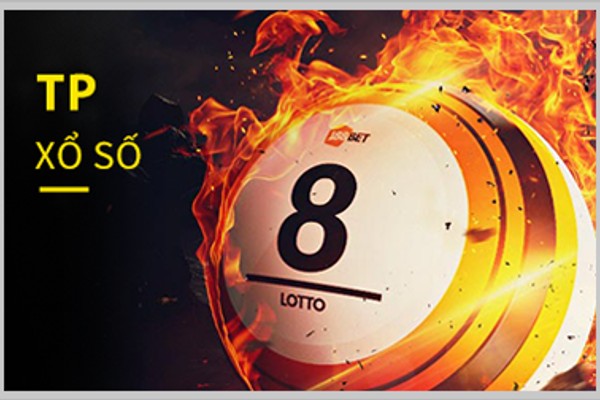 Ảnh đại diện người dùng Hoàng Minh E là một game thủ vui vẻ