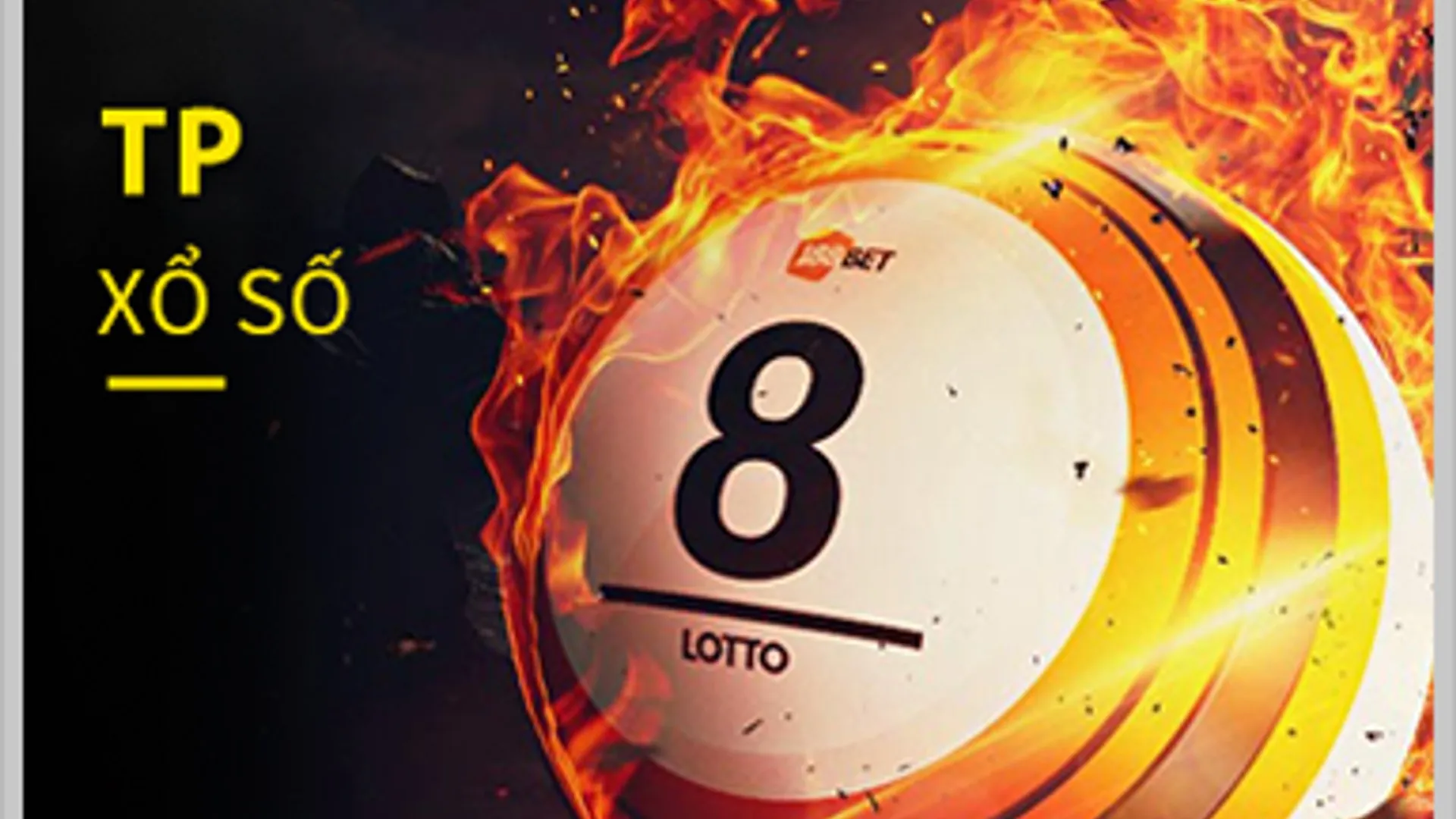 Hình ảnh tổng quan các trò chơi OK9AA