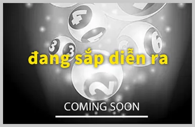 Truy cập trang đăng ký OK9AA