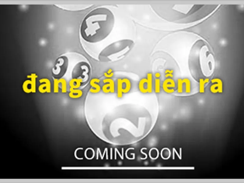 Xổ Số & Lô Đề: Chế Độ Mới Hấp Dẫn