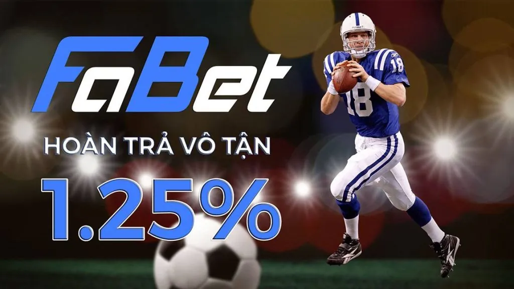 Banner khuyến mãi OK9AA với ưu đãi 188k cho người chơi mới