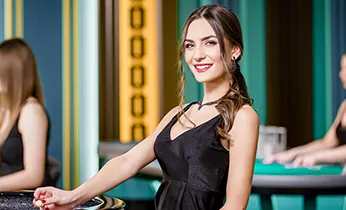 Giám đốc Marketing OK9AA