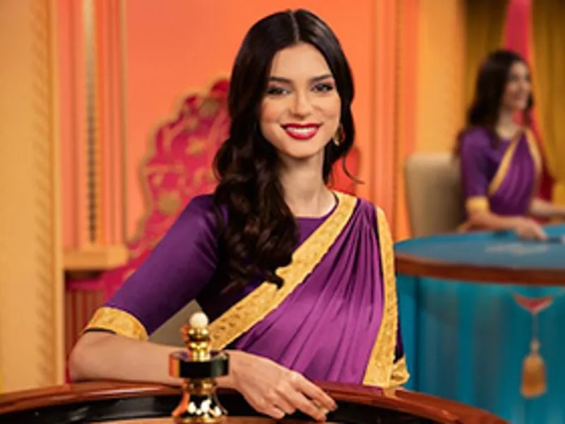 Biểu tượng các phương thức nạp tiền