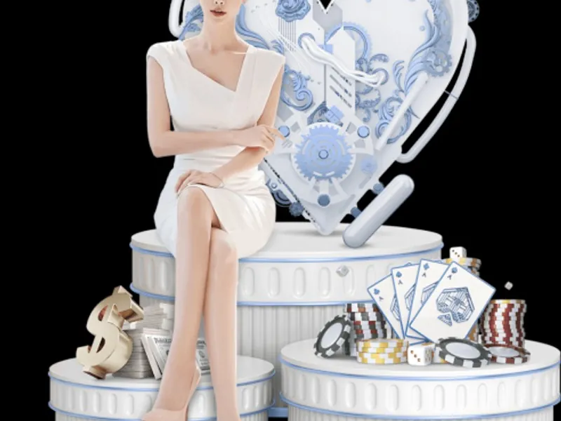 Nền tảng an toàn và bảo mật OK9