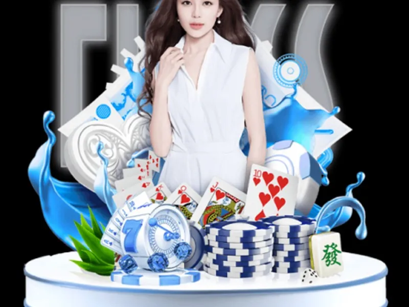 Giải đấu Poker hàng đầu