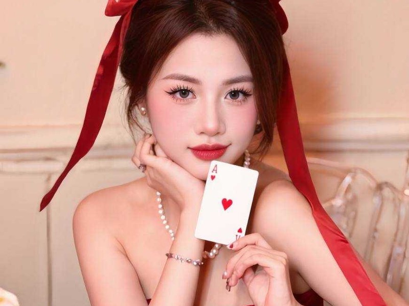 Chứng minh nhân dân hoặc hộ chiếu